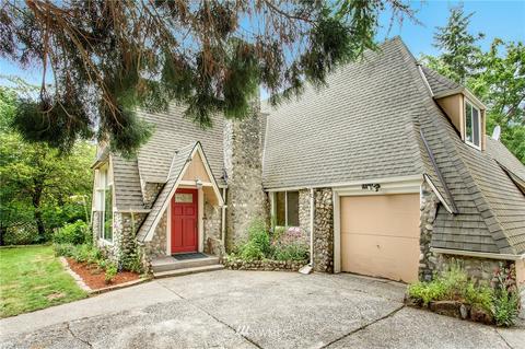 14715 31st St NE, Shoreline, WA 98155 photo 1