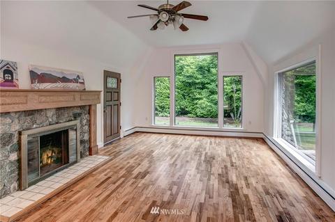 14715 31st St NE, Shoreline, WA 98155 photo 10