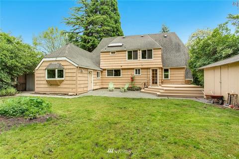 14715 31st St NE, Shoreline, WA 98155 photo 8