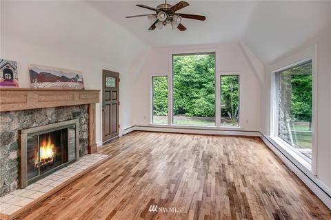 14715 31st St NE, Shoreline, WA 98155 photo 13