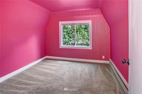 14715 31st St NE, Shoreline, WA 98155 photo 23