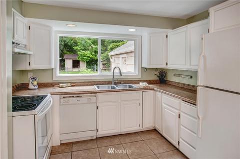 14715 31st St NE, Shoreline, WA 98155 photo 17