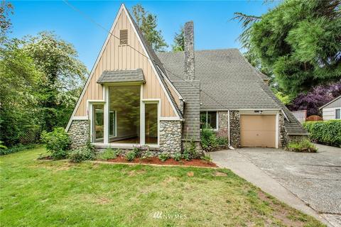 14715 31st St NE, Shoreline, WA 98155 photo 3