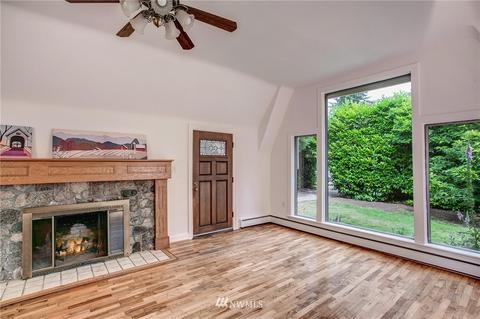 14715 31st St NE, Shoreline, WA 98155 photo 12