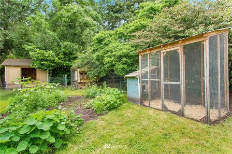 14715 31st St NE, Shoreline, WA 98155 photo 9