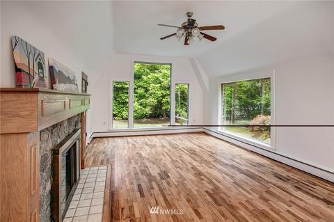 14715 31st St NE, Shoreline, WA 98155 photo 15