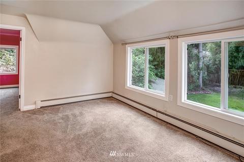14715 31st St NE, Shoreline, WA 98155 photo 27