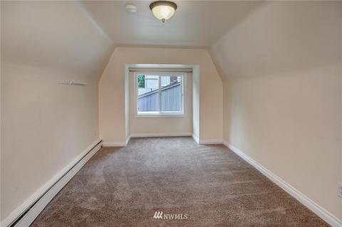 14715 31st St NE, Shoreline, WA 98155 photo 28
