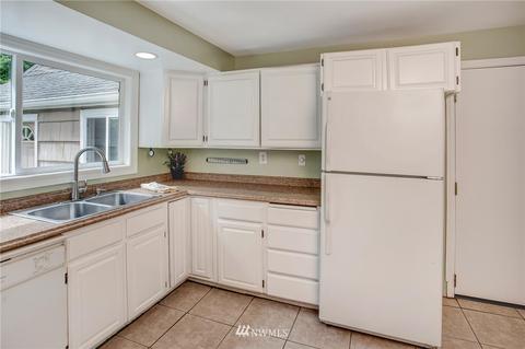 14715 31st St NE, Shoreline, WA 98155 photo 19
