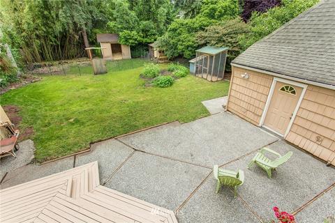 14715 31st St NE, Shoreline, WA 98155 photo 7