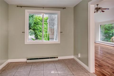 14715 31st St NE, Shoreline, WA 98155 photo 16