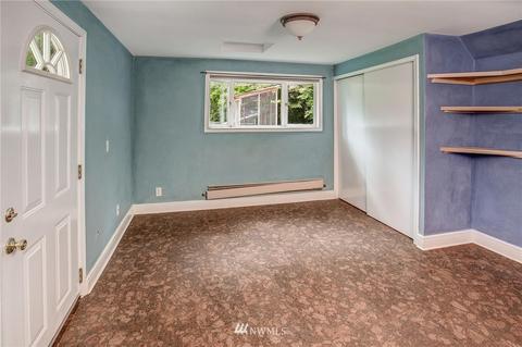 14715 31st St NE, Shoreline, WA 98155 photo 22
