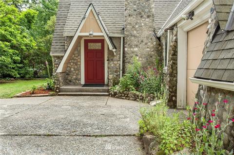 14715 31st St NE, Shoreline, WA 98155 photo 4