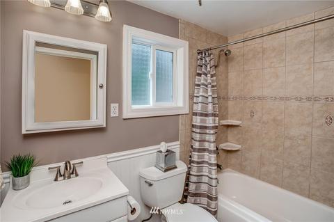 14715 31st St NE, Shoreline, WA 98155 photo 24