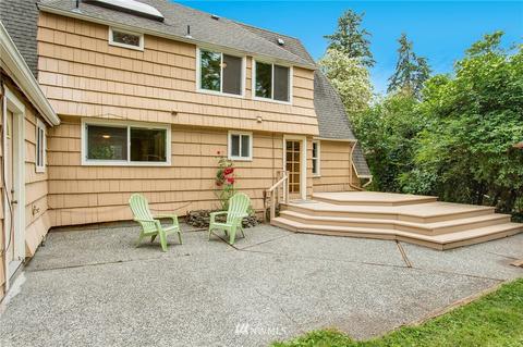 14715 31st St NE, Shoreline, WA 98155 photo 6