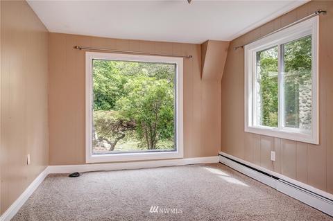 14715 31st St NE, Shoreline, WA 98155 photo 21