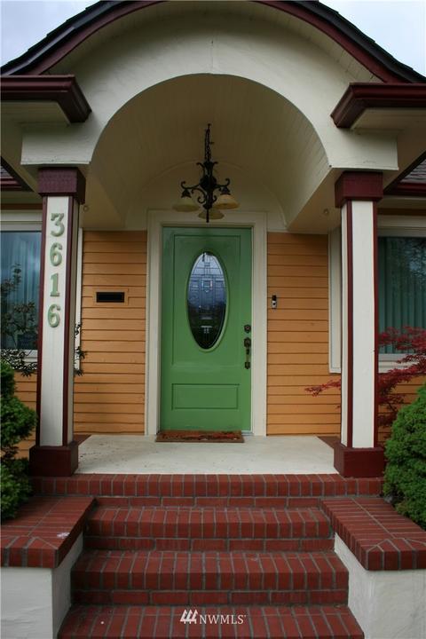 3616 Rucker Ave, Everett, WA 98201 photo 4