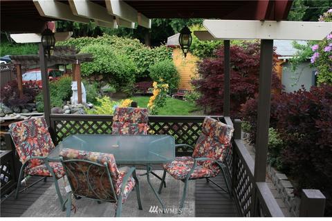 3616 Rucker Ave, Everett, WA 98201 photo 8