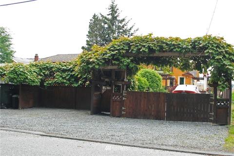 3616 Rucker Ave, Everett, WA 98201 photo 5
