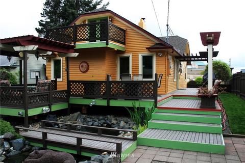 3616 Rucker Ave, Everett, WA 98201 photo 9