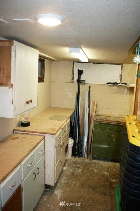 3616 Rucker Ave, Everett, WA 98201 photo 29