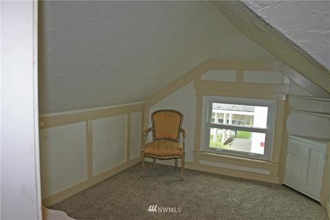 3616 Rucker Ave, Everett, WA 98201 photo 26