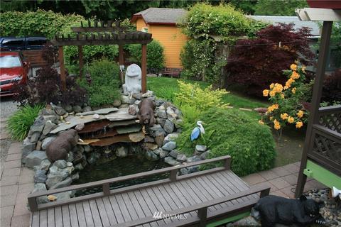 3616 Rucker Ave, Everett, WA 98201 photo 6