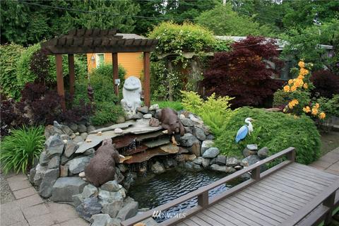 3616 Rucker Ave, Everett, WA 98201 photo 7