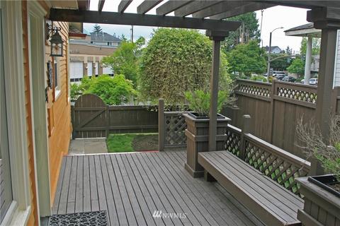 3616 Rucker Ave, Everett, WA 98201 photo 11