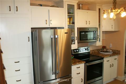 3616 Rucker Ave, Everett, WA 98201 photo 16