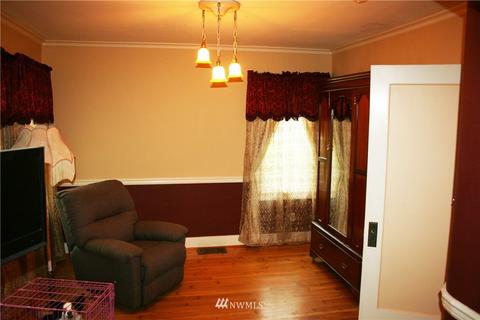 3616 Rucker Ave, Everett, WA 98201 photo 23