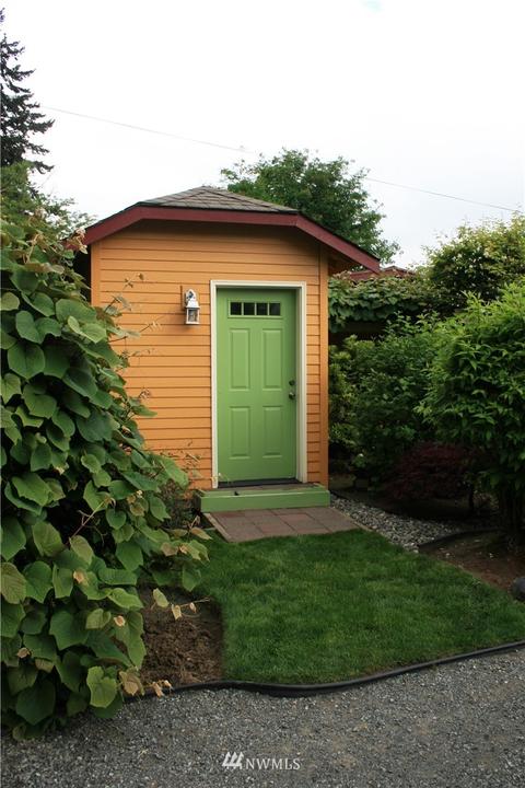 3616 Rucker Ave, Everett, WA 98201 photo 13