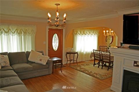 3616 Rucker Ave, Everett, WA 98201 photo 19