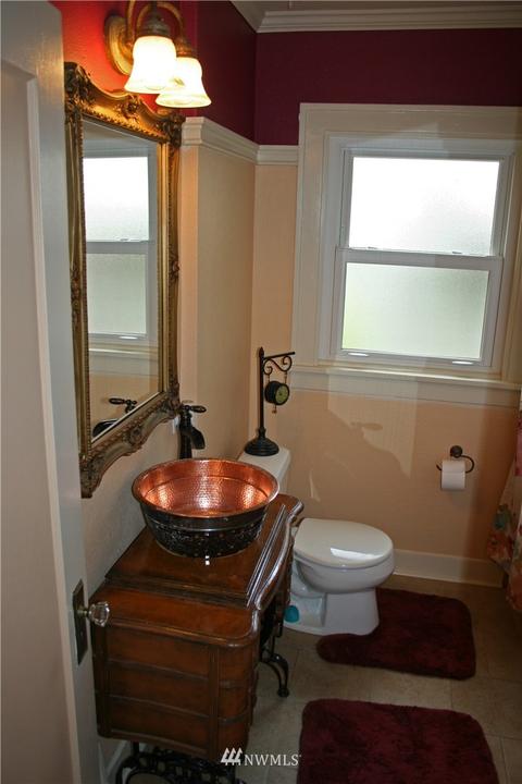 3616 Rucker Ave, Everett, WA 98201 photo 21