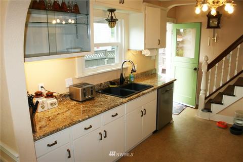 3616 Rucker Ave, Everett, WA 98201 photo 15