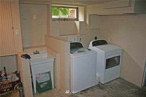 3616 Rucker Ave, Everett, WA 98201 photo 27
