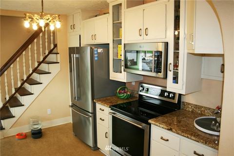 3616 Rucker Ave, Everett, WA 98201 photo 14