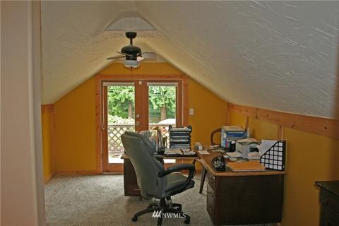 3616 Rucker Ave, Everett, WA 98201 photo 24
