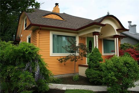3616 Rucker Ave, Everett, WA 98201 photo 2