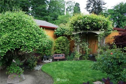 3616 Rucker Ave, Everett, WA 98201 photo 10