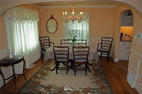3616 Rucker Ave, Everett, WA 98201 photo 18