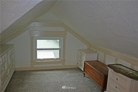 3616 Rucker Ave, Everett, WA 98201 photo 25