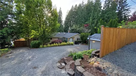 24224 7th Ave W, Bothell, WA 98021 photo 1