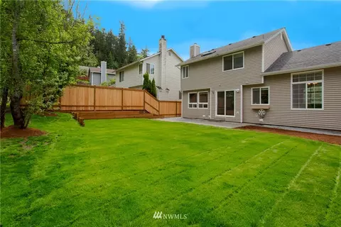 2319 210th St SE, Bothell, WA 98021 photo 24