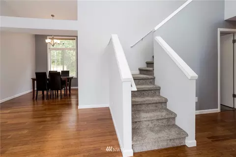 2319 210th St SE, Bothell, WA 98021 photo 3