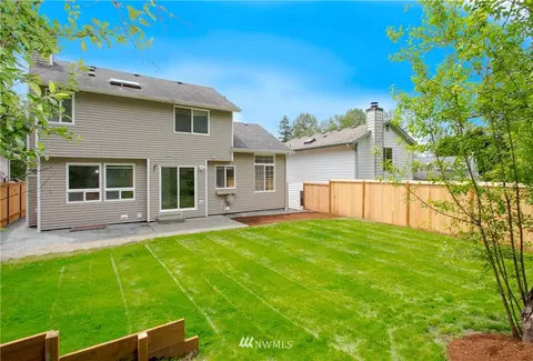 2319 210th St SE, Bothell, WA 98021 photo 23