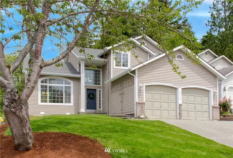 2319 210th St SE, Bothell, WA 98021 photo 1