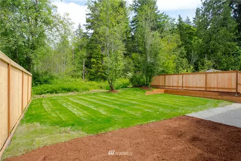 2319 210th St SE, Bothell, WA 98021 photo 25
