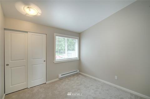 16101 Bothell Everett Hwy #L1, Mill Creek, WA 98012 photo 28