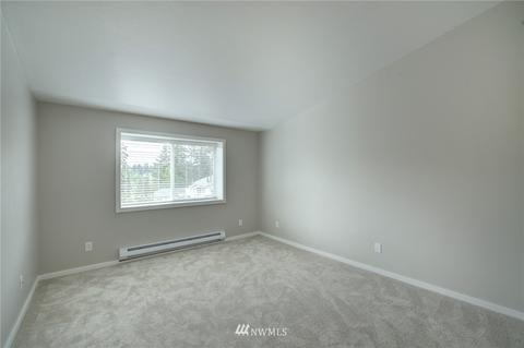 16101 Bothell Everett Hwy #L1, Mill Creek, WA 98012 photo 24